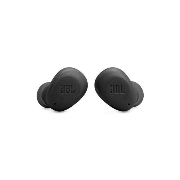 Fones de Ouvido Bluetooth JBL Wave Buds Preto - Image 3