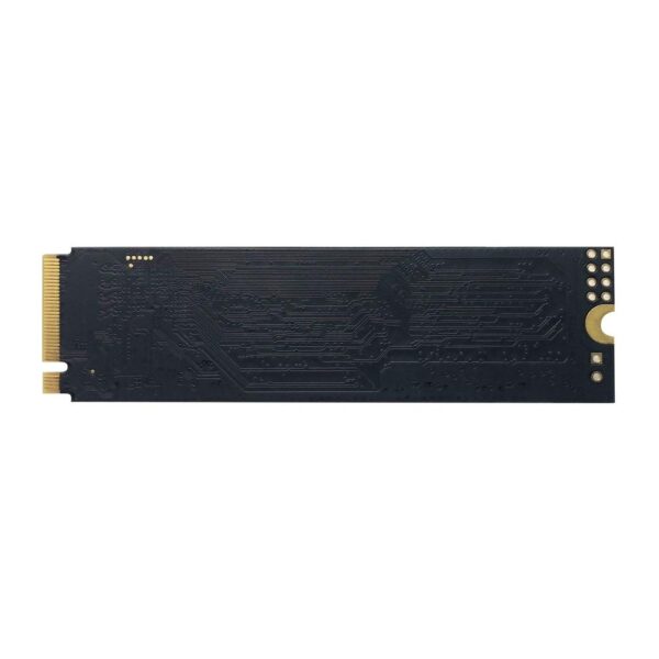 HD Ssd M.2 512GB Patriot 2280 m key nvme P300P512GM28 - Image 5