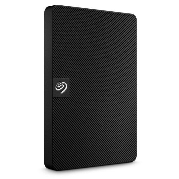 HD Externo Seagate 1TB Expansion USB 3.0 Portatil 2,5'' - STKM1000400