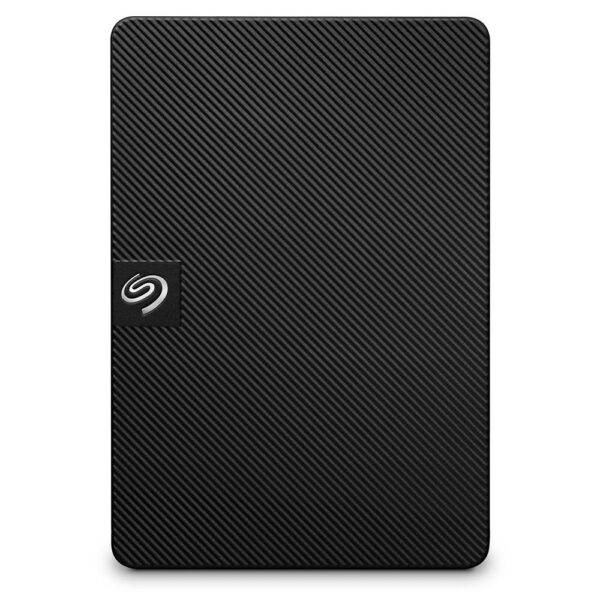 HD Externo Seagate 1TB Expansion USB 3.0 Portatil 2,5'' - STKM1000400 - Image 2