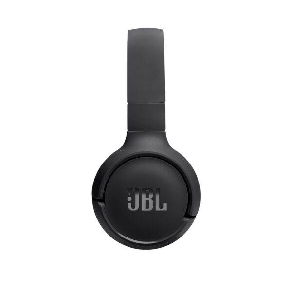 Headphone JBL Tune 520BT Bluetooth Preto - Image 4