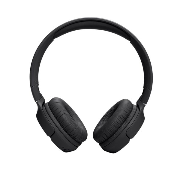 Headphone JBL Tune 520BT Bluetooth Preto - Image 3