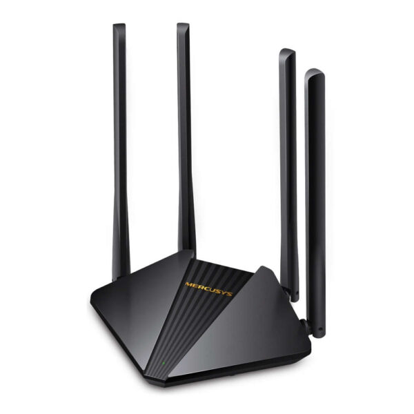 Roteador Wireless Dual Band Gigabit AC1200 MR30G - Image 3