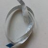 Cabo do painel de controle para hp gt5810, gt5820, 5810, 5820 - Imagem 2
