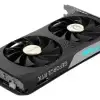 Placa de Vídeo Zotac RTX 4070 SUPER Twin Edge 12GB, GDDR6X, 192 Bit - ZT-D40720E-10M - Imagem 4
