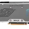 Placa de Vídeo Zotac RTX 4070 SUPER Twin Edge 12GB, GDDR6X, 192 Bit - ZT-D40720E-10M - Imagem 3