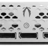 Placa de Vídeo Zotac RTX 4070 SUPER Twin Edge 12GB, GDDR6X, 192 Bit - ZT-D40720E-10M - Imagem 2