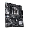 Placa Mãe Asus Prime H610M-E D4, Chipset H610, Intel LGA 1700, mATX, DDR4 - Imagem 3