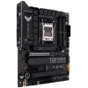 Placa Mãe Asus TUF Gaming X670E-PLUS, Chipset X670, AMD AM5, ATX, DDR5 - Imagem 3