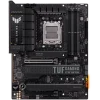 Placa Mãe Asus TUF Gaming X670E-PLUS, Chipset X670, AMD AM5, ATX, DDR5