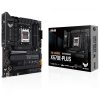 Placa Mãe Asus TUF Gaming X670E-PLUS, Chipset X670, AMD AM5, ATX, DDR5 - Imagem 5