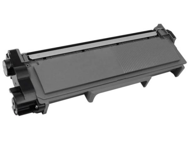 Toner Compatível Brother TN660 Chinamate