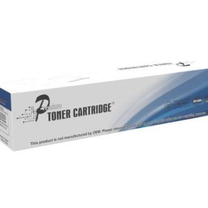 Toner Premium Compatível Brother TN1060
