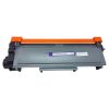 Toner Premium Compatível Brother TN2340 - Imagem 2