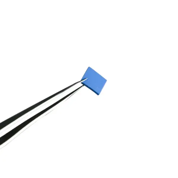 Termal Pad 1,5 mm 1x1cm