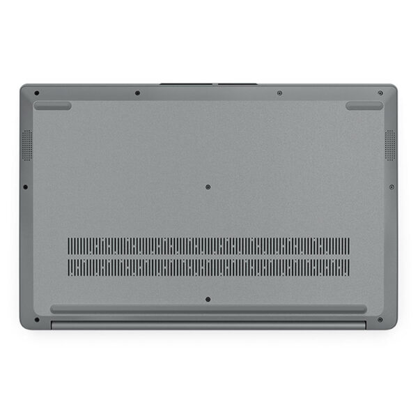 Notebook Lenovo Ultrafino IdeaPad 1i i5-1235U - 15.6" 8GB - 512GB SSD - Intel Iris® Xe - 82VY000QBR Cloud Grey - Image 3