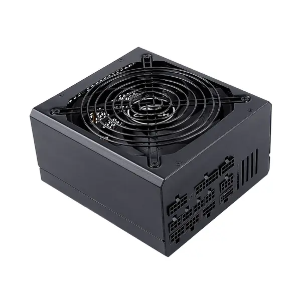 Fonte ATX 850W Full Modular PS-G850 Bronze C3Tech Gaming