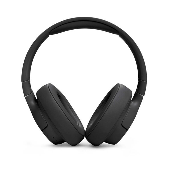 Headphone JBL Tune720 Bluetooth Preto - Imagem 5