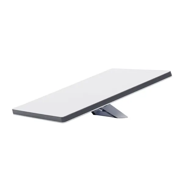 Antena Starlink Mini, Internet Via Satélite de Alta Velocidade, Portátil, WI-FI 5
