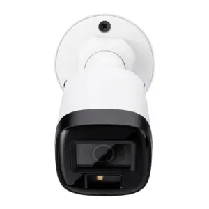 Câmera Full Color Inteligente VHD 3530 B FULL COLOR + - Intelbras