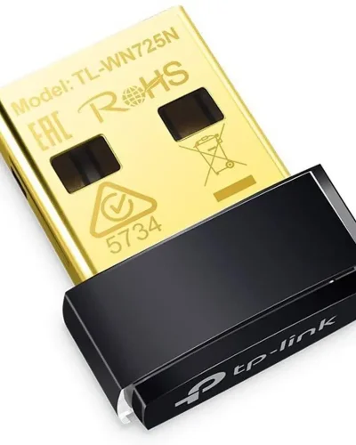 Adaptador-De-Rede-USB-Tp-link-Wireless-150MBPS-Tl-wn725n_1667855298_gg
