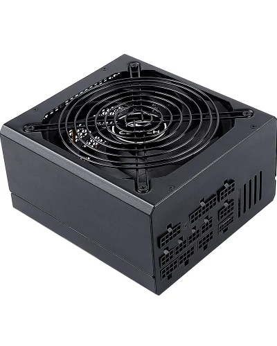 C3TECHGAMING_PS-G850_01