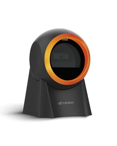 C3TECH_LB-D120BK_01