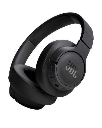 Headphone JBL Tune720 Bluetooth Preto - 0001
