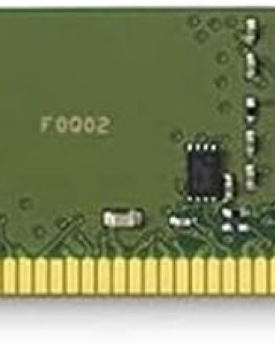 Memoria Pc 8Gb Ddr3 1333 Udimm KVR1333D3N9-8G