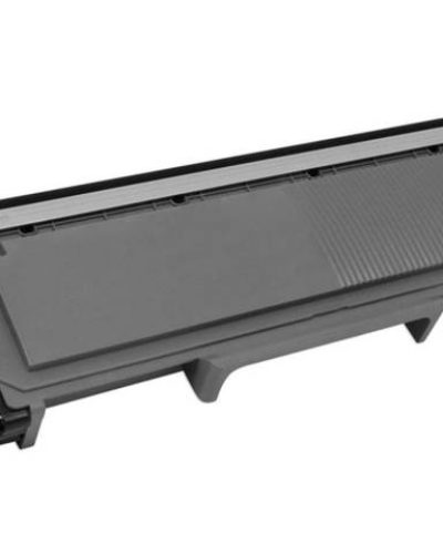 Toner Compatível Brother TN660 Chinamate - 0001