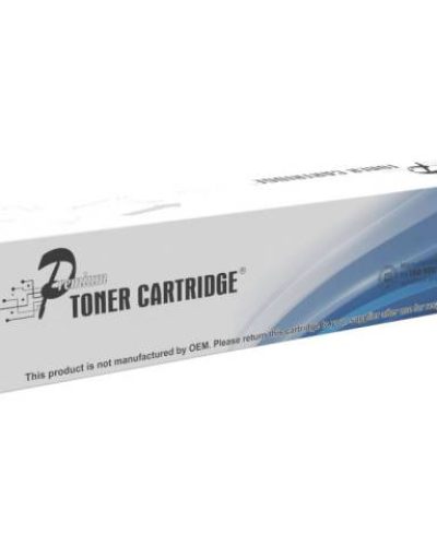 Toner Premium Compatível Brother TN1060 - 0001