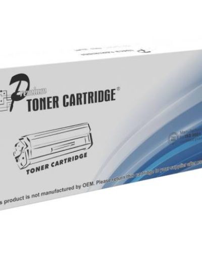 Toner Premium Compatível Brother TN2340 - 0001