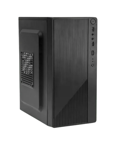 gabinete_padrao_brazil_pc_bpc_n110matx_s_fonte_0001