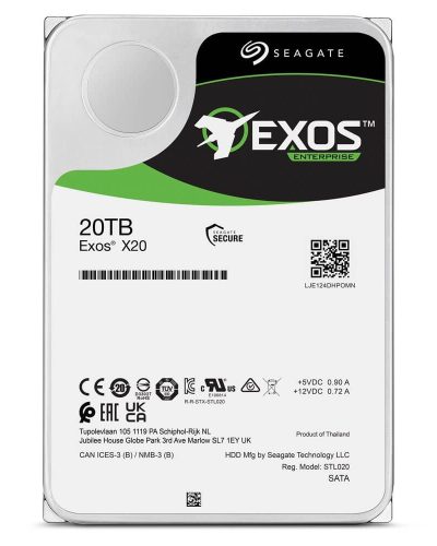 hd-interno-seagate-exos-x20-20tb-sas-12gb-s-256mb-004