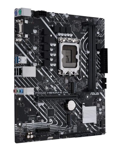 placa-mae-asus-prime-h610m-e-d4-chipset-h610-intel-lga-1700-matx-ddr4-90mb19n0-m0eay0_136250