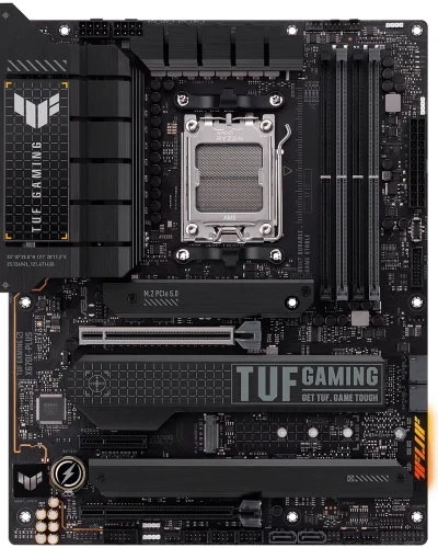placa-mae-asus-tuf-gaming-x670e-plus-chipset-x670-amd-am5-atx-ddr5-90mb1bj0-c1bay0_169785