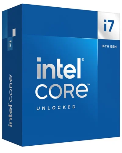 processador-intel-core-i7-14700kf-34-ghz-56ghz-turbo-14-geracao-20-cores-28-threads-lga-1700-bx8071514700kf_179837