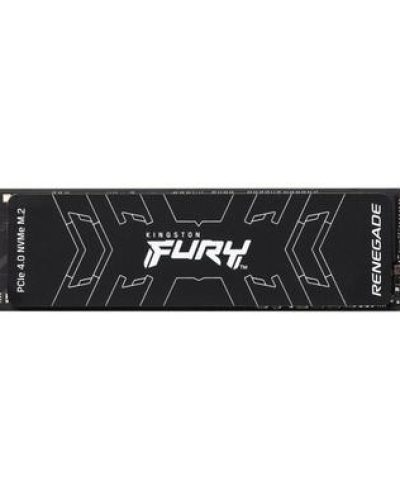 ssd-kingston-fury-renegade-500gb-m-2-2280-pcie-nvme-leituras-7-300mb-s-gravacao-3-900mb-s-sfyrs-500g_1637326237_g