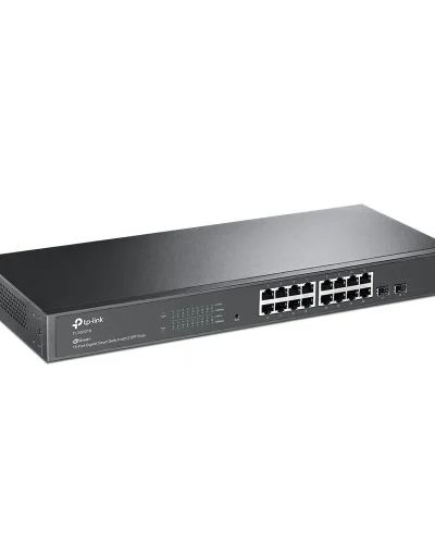 switch-tp-link-tl-sg2218-02_1