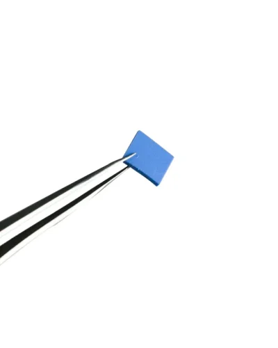 termal pad azul