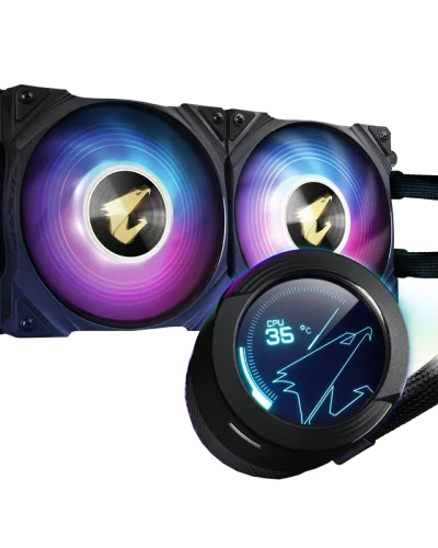 water-cooler-gigabyte-aorus-waterforce-x-argb-240mm-black-intel-amd_151876